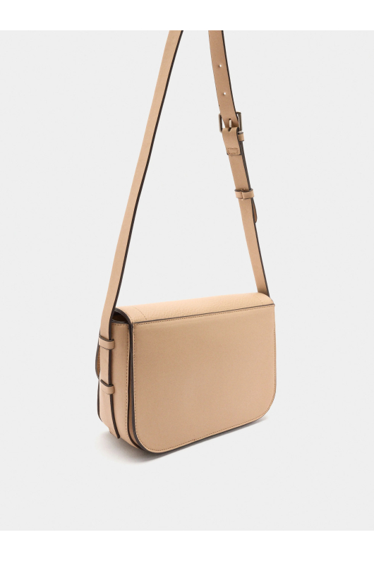 GEANTA CROSSBODY