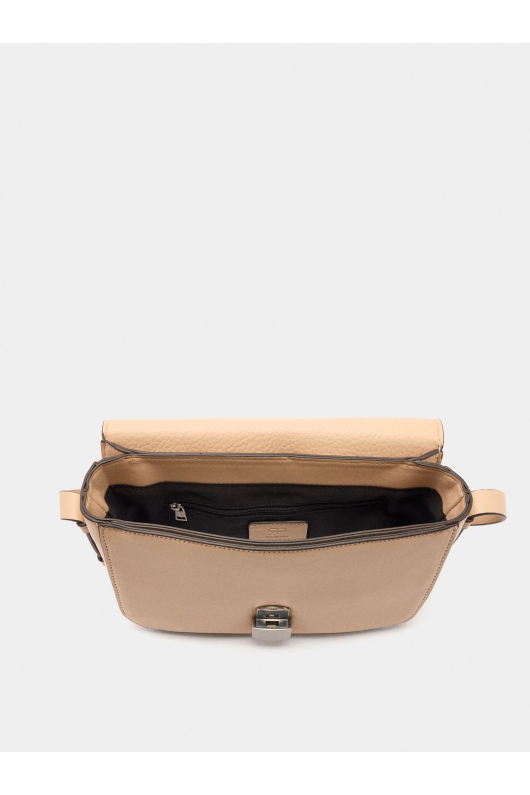 GEANTA CROSSBODY