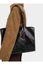 GEANTA NEAGRA