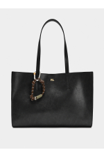GEANTA NEAGRA