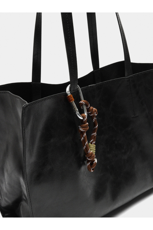 GEANTA NEAGRA