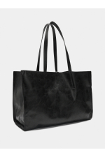 GEANTA NEAGRA