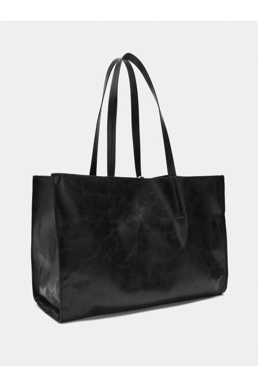 GEANTA NEAGRA
