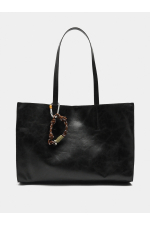 GEANTA NEAGRA