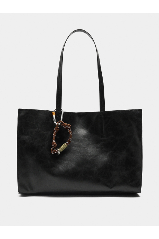 GEANTA NEAGRA