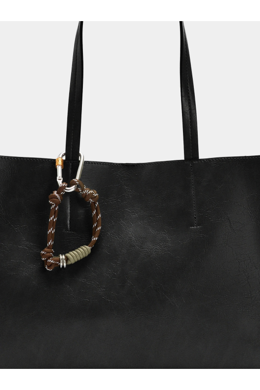 GEANTA NEAGRA