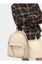 RUCSAC CREM