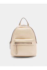 RUCSAC CREM