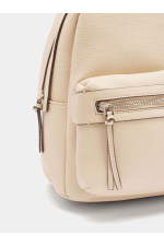RUCSAC CREM