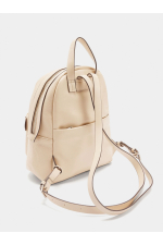 RUCSAC CREM