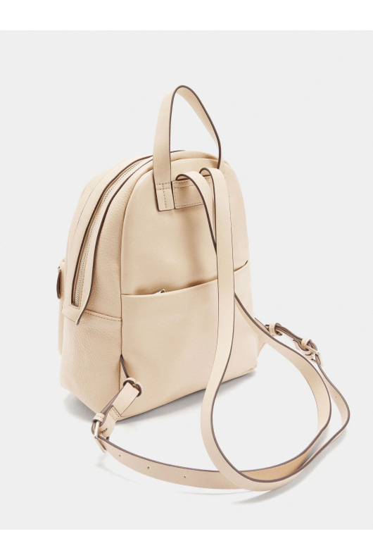 RUCSAC CREM