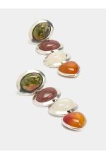 CERCEI MULTICOLORI
