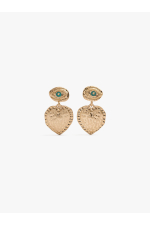 CERCEI AURII
