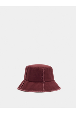 PALARIE BUCKET