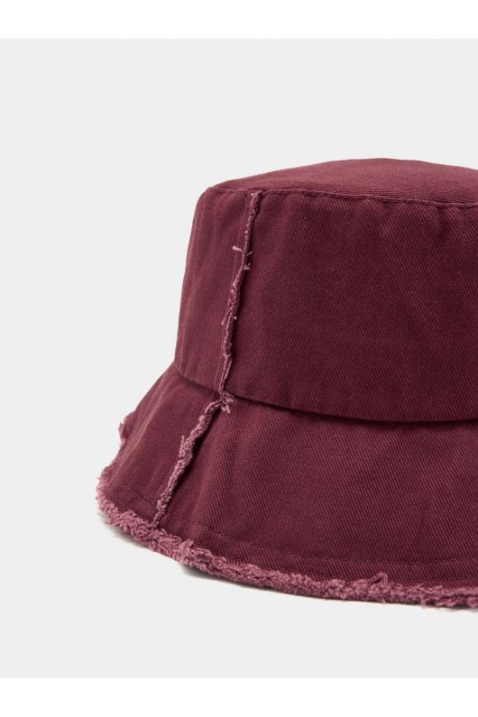 PALARIE BUCKET