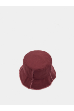 PALARIE BUCKET