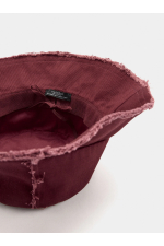 PALARIE BUCKET