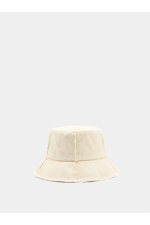 PALARIE BUCKET
