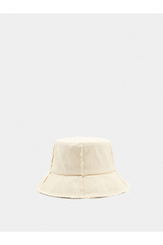 PALARIE BUCKET