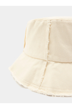 PALARIE BUCKET