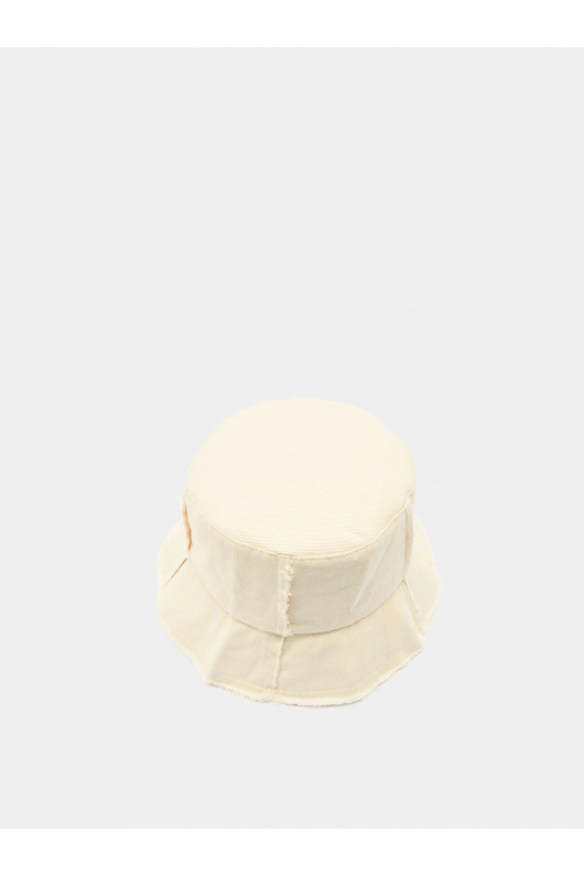 PALARIE BUCKET