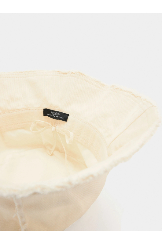 PALARIE BUCKET