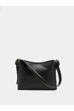 GEANTA NEAGRA