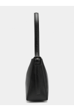 GEANTA NEAGRA