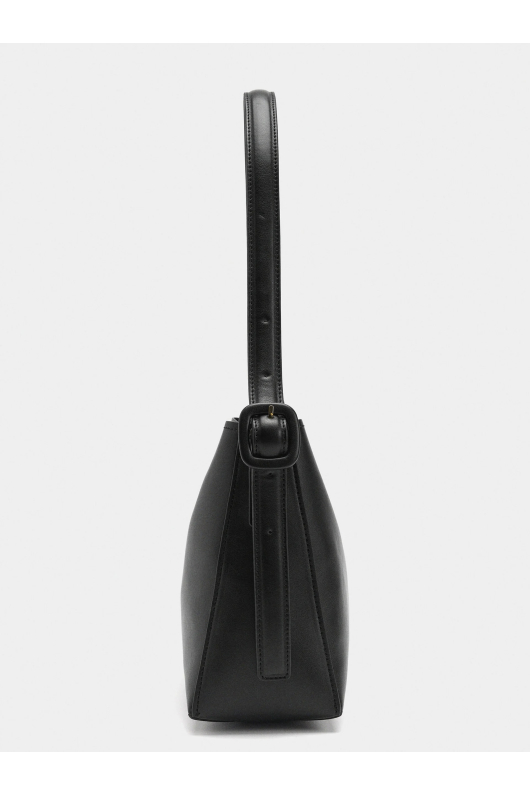 GEANTA NEAGRA