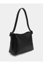 GEANTA NEAGRA