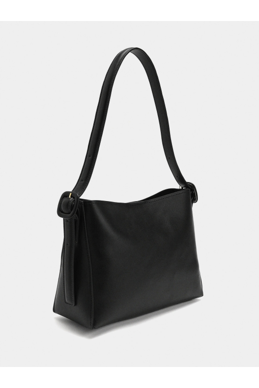 GEANTA NEAGRA