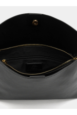 GEANTA NEAGRA