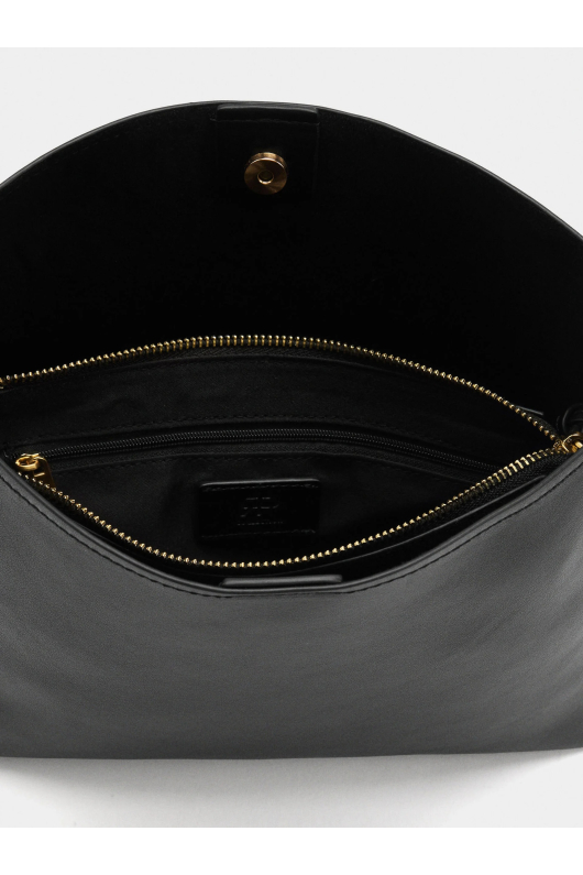 GEANTA NEAGRA