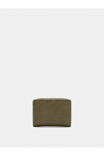 PORTOFEL KAKI