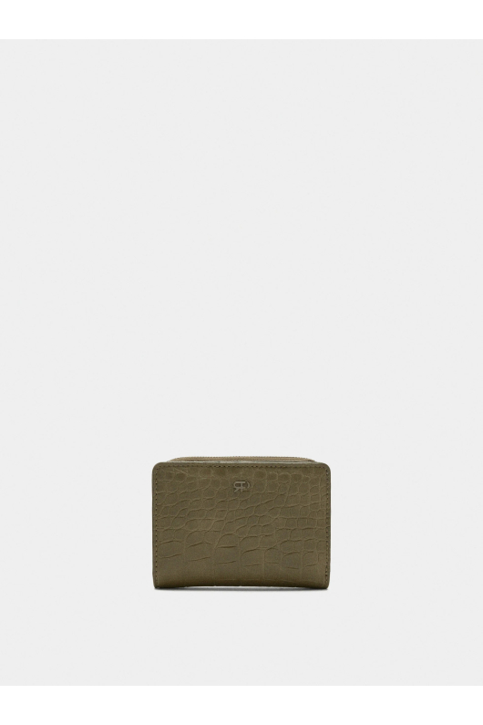 PORTOFEL KAKI