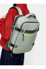 RUCSAC TRAVEL