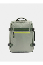 RUCSAC TRAVEL