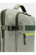 RUCSAC TRAVEL