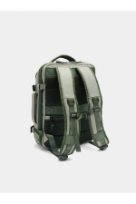 RUCSAC TRAVEL