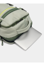 RUCSAC TRAVEL