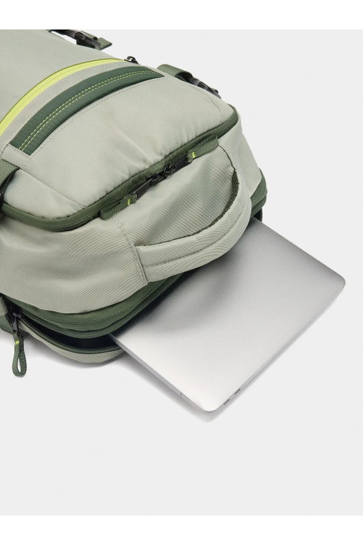 RUCSAC TRAVEL