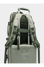 RUCSAC TRAVEL