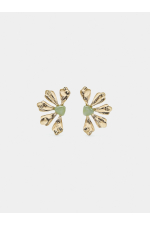 CERCEI FLOARE CU PIATRA