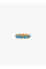 INEL CU PIETRE BLUE