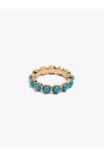 INEL CU PIETRE BLUE