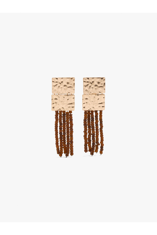 CERCEI CU CLIPS