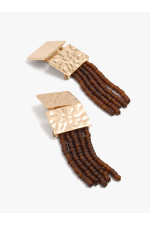 CERCEI CU CLIPS
