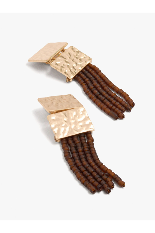 CERCEI CU CLIPS