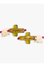 CERCEI MULTICOLORI