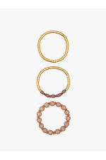SET BRATARI MULTICOLORE